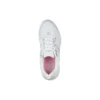 Go Consistent Low-Top Weiß