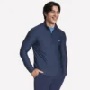 GO DRI All Day 1/4 Zip GO DRI All Day 1/4 Zip