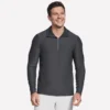 GO DRI All Day 1/4 Zip GO DRI All Day 1/4 Zip
