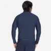 GO DRI All Day 1/4 Zip GO DRI All Day 1/4 Zip
