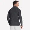 GO DRI All Day 1/4 Zip GO DRI All Day 1/4 Zip