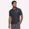 GO DRI All Day bedrucktes Polo