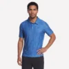GO DRI All Day bedrucktes Polo