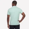 GO DRI All Day bedrucktes Polo