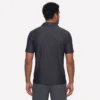 GO DRI All Day bedrucktes Polo