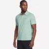 GO DRI All Day bedrucktes Polo