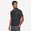 GO DRI All Day bedrucktes Polo