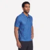 GO DRI All Day bedrucktes Polo