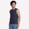 GO DRI All Day Muscle Tank