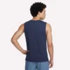 GO DRI All Day Muscle Tank