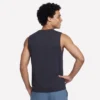 GO DRI All Day Muscle Tank