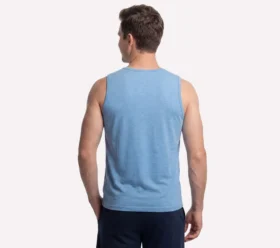 GO DRI All Day Muscle Tank