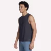 GO DRI All Day Muscle Tank