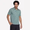 GO DRI All Day Piedmont Polo