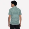 GO DRI All Day Piedmont Polo