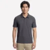 GO DRI All Day Polo GO DRI All Day Polo