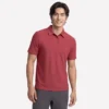 GO DRI All Day Polo