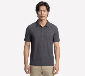 GO DRI All Day Polo