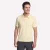 GO DRI All Day Polo