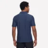 GO DRI All Day Polo