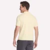 GO DRI All Day Polo