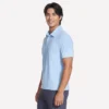 GO DRI All Day Polo GO DRI All Day Polo