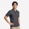GO DRI All Day Polo GO DRI All Day Polo