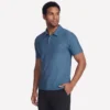 GO DRI All Day Polo