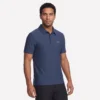 GO DRI All Day Polo