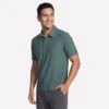 GO DRI All Day Polo