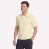 GO DRI All Day Polo