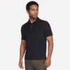 GO DRI All Day Solid Polo