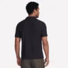 GO DRI All Day Solid Polo