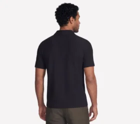 GO DRI All Day Solid Polo
