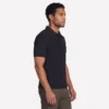 GO DRI All Day Solid Polo