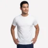 GO DRI All Day Solid Tee