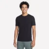 GO DRI All Day Solid Tee