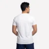 GO DRI All Day Solid Tee