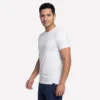 GO DRI All Day Solid Tee