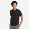 GO DRI All Day Solid Tee