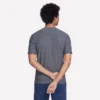 GO DRI All Day Stripe T-Shirt