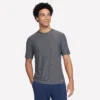 GO DRI All Day Stripe T-Shirt