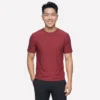 GO DRI All Day T-Shirt