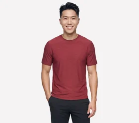 GO DRI All Day T-Shirt