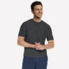 GO DRI All Day T-Shirt