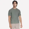 GO DRI All Day T-Shirt