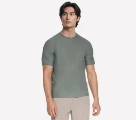 GO DRI All Day T-Shirt