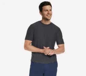 GO DRI All Day T-Shirt