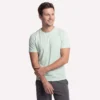 GO DRI All Day T-Shirt
