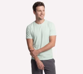 GO DRI All Day T-Shirt